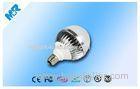 Energy Efficient 130lm/w High Brightness 9watt LED Bulbs 50w Metal Halide Replacement E26 / E27 Base