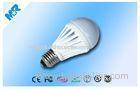 Luminous Long Life LED Light Bulbs 6500K 5Watt 120degree CE ROHS UL DLC FCC PSE Approval