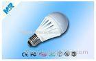 Luminous Long Life LED Light Bulbs 6500K 5Watt 120degree CE ROHS UL DLC FCC PSE Approval