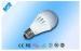 Luminous Long Life LED Light Bulbs 6500K 5Watt 120degree CE ROHS UL DLC FCC PSE Approval