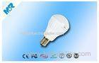 Luminous Efficiency 130 lm/w High Power LED Bulbs 60W E39 Base Replace 300W Halogen