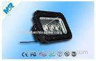 5000K Outdoor LED Flood Lights Epistar 180 W , Exterior LED Floodlights