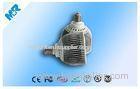 Energy Saving Dimmable LED Spotlight Bulbs 120w 12000lm , Household LED Light Bulbs