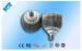 Lumen High Output LED Spotlights 120watt 130lm / W For Amusement Park , Theater