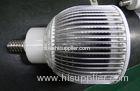 Customized Dimmable 36watt LED Spotlight Bulbs E39 / E40 With Long Life Span 50000 Hours