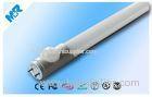 Energy saving 8WATT 600mm T8 LED Light Tubes IP54 1000lumen , T8 Fluorescent Lamps