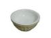 Smellless Rattan Kitchen Storage Baskets For Fruits Small 22 x 17.5 x 8cm