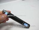 Ego Twist VV LCD E Cig Battery Big Capacity 35g With 350 Times Charger
