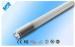 IP44 5000k 15w T8 Led Tube Light Luminous Efficiency With Ul Number E468133