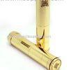 Full Mechanical Chi You Mod E Cig Battery Fit atomizer 510 Thread , Sigaretta Elettronica