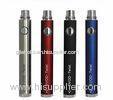 Variable Voltage Evod Twist E Cigarette battery 1100mah For MT3 CE4 CE5 clearomizer