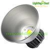 Waterproof Led High Bay Light