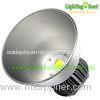 Waterproof Led High Bay Light