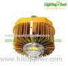 Explosion Proof Led High Bay Light