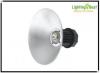 30, 45 or 120 degree DC 30v - 36v IP65 Led Lights for supermarket, gym, warehouse