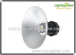 led outdoor lights waterproof Led Lights