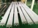 Waterproof / Dustproof / Corrosion - proof LED Tri-Proof Light Lamp 5ft 1500mm 80W For Underground P