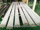 Waterproof / Dustproof / Corrosion - proof LED Tri-Proof Light Lamp 5ft 1500mm 80W For Underground P