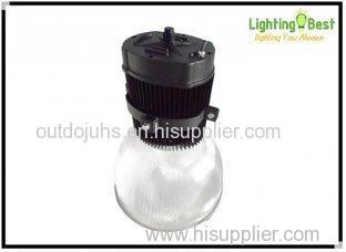 commercial lighting fixtures Led Street Lighting Fixtures