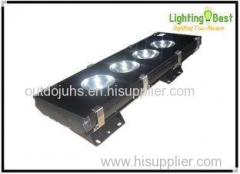 200 Watt Led Lamp Replacements 90120265vac For Workshop