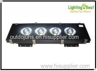 200W, 240W, 280W 2700k - 3200k Led Lamp Replacements for railway, highway tunnel, subway