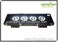 200W, 240W, 280W 2700k - 3200k Led Lamp Replacements for railway, highway tunnel, subway