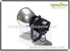 Epistar, Bridgelux Chip 130W - 400w, 200v - 250v warehouse, workshop Led Lamp Replacements