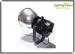 Epistar, Bridgelux Chip 130W - 400w, 200v - 250v warehouse, workshop Led Lamp Replacements