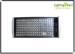 126w high power 50Hz - 60Hz COB 126 Led Street Lighting Fixtures, outdoor road lamps