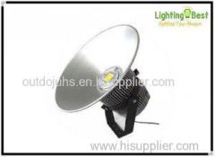 300W, 270w, 200w 2700k - 3200k Outdoor Led Spotlights, 50Hz - 60Hz book store Lamps