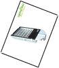 36W Epistar or Bridgelux Chip DC 30v, 34v, 36V Solar wind waterproof IP65 Led Lights