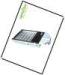 36W Epistar or Bridgelux Chip DC 30v, 34v, 36V Solar wind waterproof IP65 Led Lights