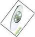 Eco friendly 70 - 100 watt 130v, 200v, 210v Aluminum IP65 Led Lights, road lamps