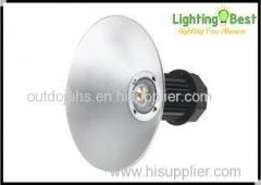Energy saving high bright single Chip 226W, 267W, 312W Led High Bay Light Fixtures