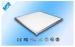 High Efficiency 48watt LED Flat Panel Light 4800 Lumen 620 x 620 For School / University / Hospitals