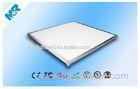 High Efficiency 48watt LED Flat Panel Light 4800 Lumen 620 x 620 For School / University / Hospitals