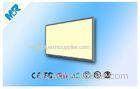 Surface Mounted LED Flat Panel Light 18 Watt , Interior Lighting LED Panel 600 x 300