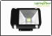 40W, 50w, 100W highway tunnel, landscape, workshop bright IP65 Led Lights
