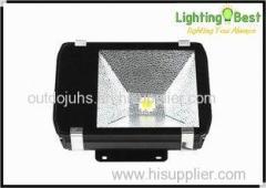 40W, 50w, 100W highway tunnel, landscape, workshop bright IP65 Led Lights