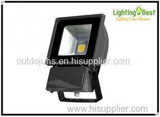 90 - 120 degree outdoor reflective garden, Bill board IP65 Led Lights, OEM interior Lamps