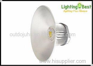 Eco friendly 130W, 240w, 280W 110 - 250 watt 50Hz - 60Hz street road IP65 Led Lights