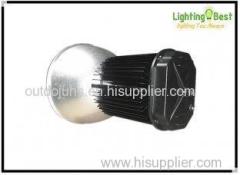 Gas station, supermarket, gym 150w, 250w, 300w 2700k - 3200k IP65 Led Lights