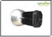 Gas station, supermarket, gym 150w, 250w, 300w 2700k - 3200k IP65 Led Lights