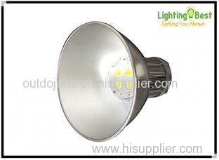 120 degree gas station, warehouse, supermarket 120W, 160W, 240W IP65 Led Lights (4 pcs)