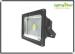 Epistar or Bridgelux chip 3000k, 4500k, 5500k High Power Led Flood Lights, garden Lamps