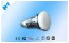 6watt Intelligent Light Bulb RGBW E26 / E27 , Bluetooth Controlled LED Light Bulbs