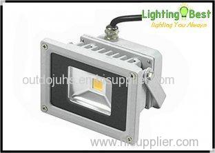 2900k, 4000k, 6000k Epistar or Bridgelux Chip White IP65 Led Lights (5W / 10W)