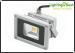 2900k, 4000k, 6000k Epistar or Bridgelux Chip White IP65 Led Lights (5W / 10W)