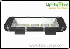 2900k, 4000k, 5000k 110v - 250v highway Led Tunnel Light, advertising and landscape lamp