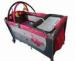 Kids Furniture Huge Portable Folding Baby Playpen Mattress Square